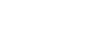 临夏号